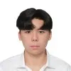 James Leonard Leung