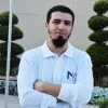 Ahmad Emad