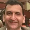 Sanjeev