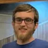 Jarred Patterson
