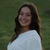 Miriam