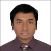 Veerapandi Karthik