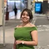 Adv Harshitha Hashim