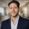 Nate Rodriguez