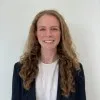 Hannah Small