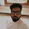 Kunal pachkhande