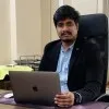 Pawan Gopalam
