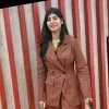 Muskan Goswami