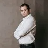 Volodymyr Vasylyk