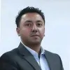 Hussain Dharani