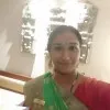 Vijayalakshmi Srinivasan