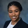 Suzette Ikejiani