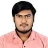 Kousik Chundi