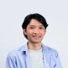 Jacob Gabriel Agbayani