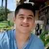Edgar Garcia