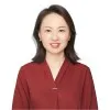 Elsie Hong
