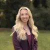 Kelsey Watkins