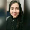 Farah Fatema