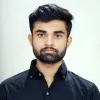 Nishant Gupta