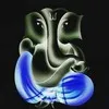 Dinesh Singh