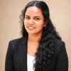 _deepika_ krishna_