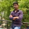 Shareef