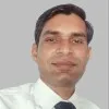 Laxman Pratihar