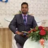 Ankit Kumar