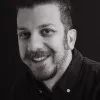 Maher Salameh