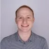 Aidan Gilcrest