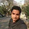 Athur Ansari