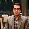 Mojtaba Panahi