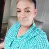 Christina Williams