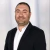 Emre Sülü