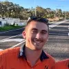 Lachlan Robertson