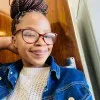 siwaphiwe chithiza