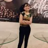 Pratiksha Waykar