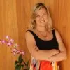 Teresa Wyckoff