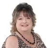 Kim Wright