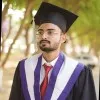 Arsal Falah Asr