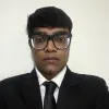 Kapil Periwal
