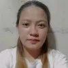 Jovelyn Alao