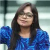 Lipika Roy