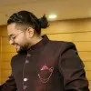 Hardik Bhalla