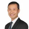 JX Kang