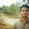 Thrasu Vijay Kumar