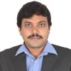 Sadyojatha Shastry Hire Mata