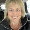 Amy Stier