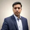 Hemant Sharma