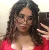 Paola Reyes